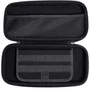Trust Funda Rígida GXT 1251 XL para Nintendo Switch 2 Azul